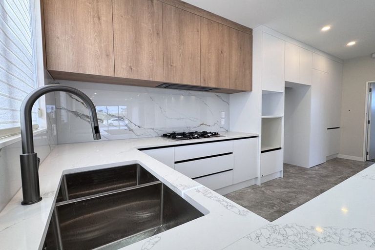 Photo of property in 19 Wagyu Lane, Karaka, 2580