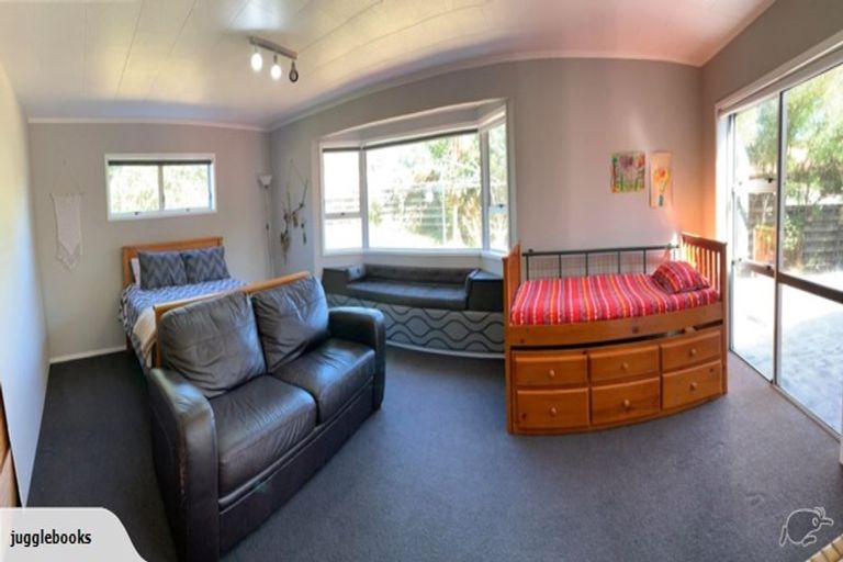 Photo of property in 21 Neri Crescent, Pomare, Rotorua, 3015