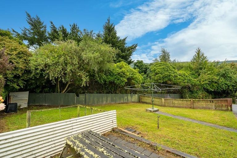 Photo of property in 26 Tensing Street, Liberton, Dunedin, 9010