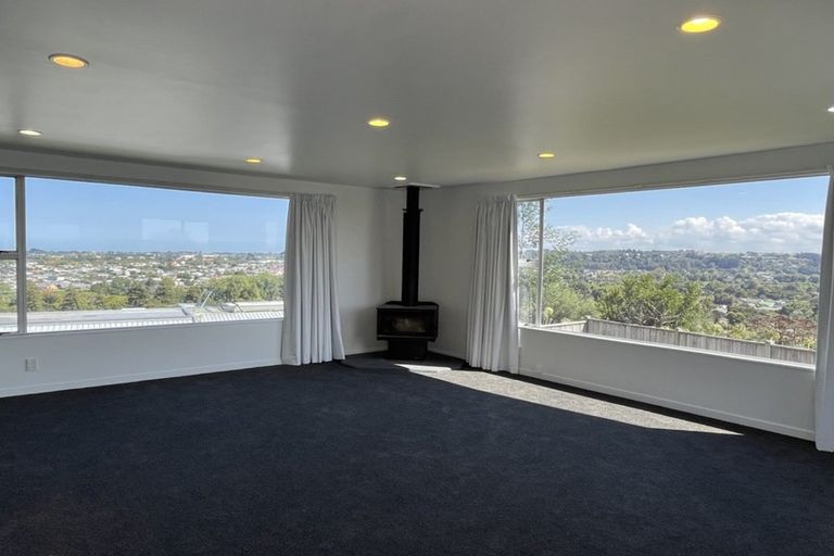 Photo of property in 40 Mount View Road, Bastia Hill, Whanganui, 4500