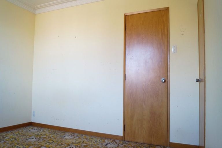 Photo of property in 110b Norfolk Street, Saint Clair, Dunedin, 9012
