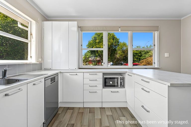 Photo of property in 52 Bracken Street, Whakatane, 3120