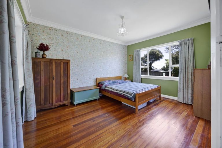 Photo of property in 114 Brecon Road, Stratford, 4332