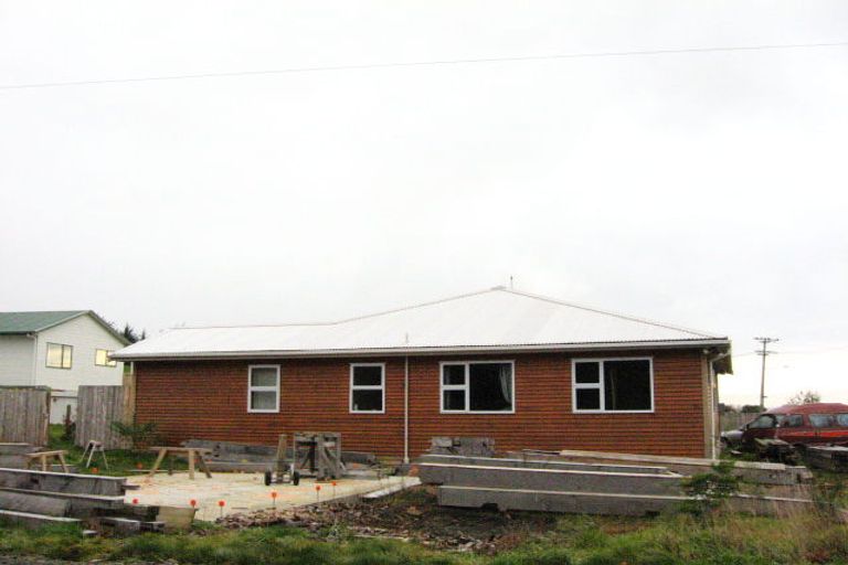 Photo of property in 43 Hill Road, Warrington, Waikouaiti, 9471