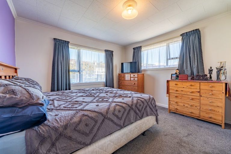 Photo of property in 47 Douglas Street, Highfield, Timaru, 7910