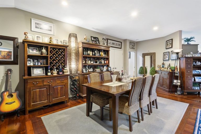 Photo of property in 29 Regency Park Drive, Gulf Harbour, Whangaparaoa, 0930