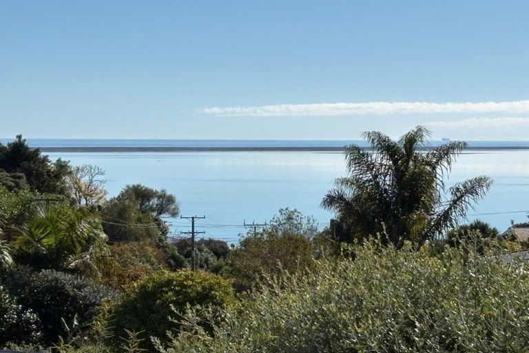 Photo of property in 31 Brooklands Road, Atawhai, Nelson, 7010