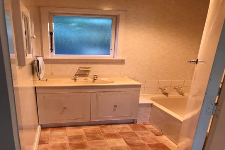 Photo of property in 49 Ensign Street, Halswell, Christchurch, 8025