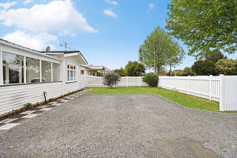 Photo of property in 33 Claude Street, Fairfield, Hamilton, 3214