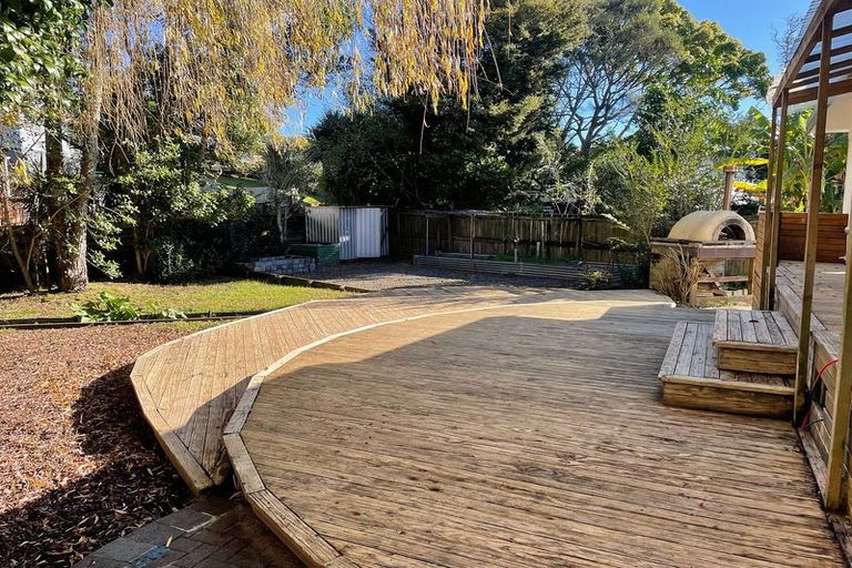 Photo of property in 2/53a Vincent Street, Howick, Auckland, 2014