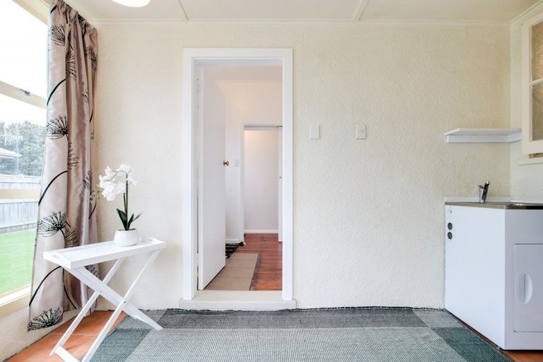 Photo of property in 910 Saint Aubyn Street East, Parkvale, Hastings, 4122