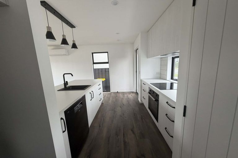 Photo of property in 3/37 Wildberry Street, Woolston, Christchurch, 8023