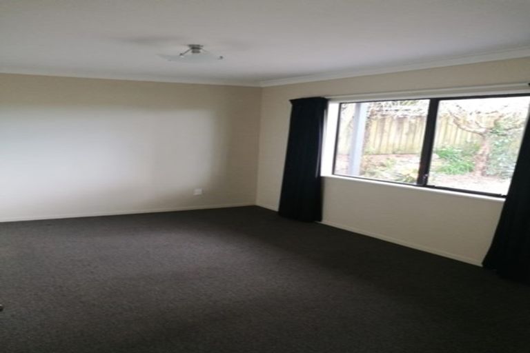 Photo of property in 12a Lawson Place, Hairini, Tauranga, 3112