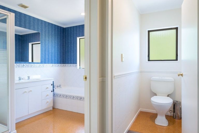 Photo of property in 17 Blair Terrace, Richmond, 7020