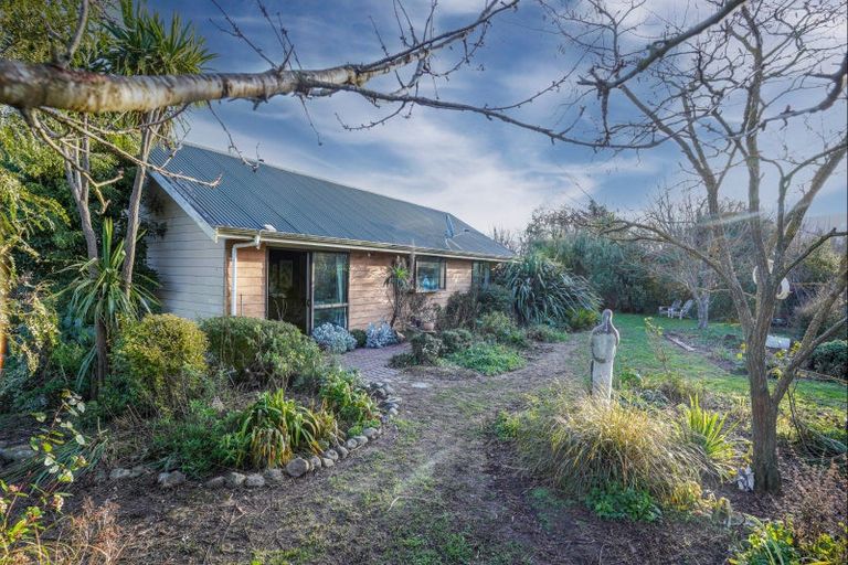 Photo of property in 211 Inglis Road, Okuku, Rangiora, 7473
