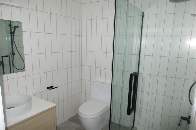 Photo of property in 17/10 Trieste Way, Paraparaumu, 5032