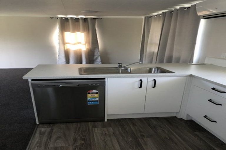 Photo of property in 3/28 Faulkland Drive, Witherlea, Blenheim, 7201