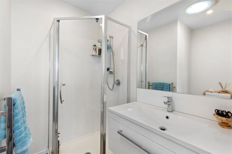 Photo of property in 14a Packard Crescent, Halswell, Christchurch, 8025