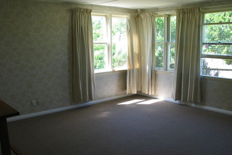 Photo of property in 1 Homer Place, Upper Riccarton, Christchurch, 8041