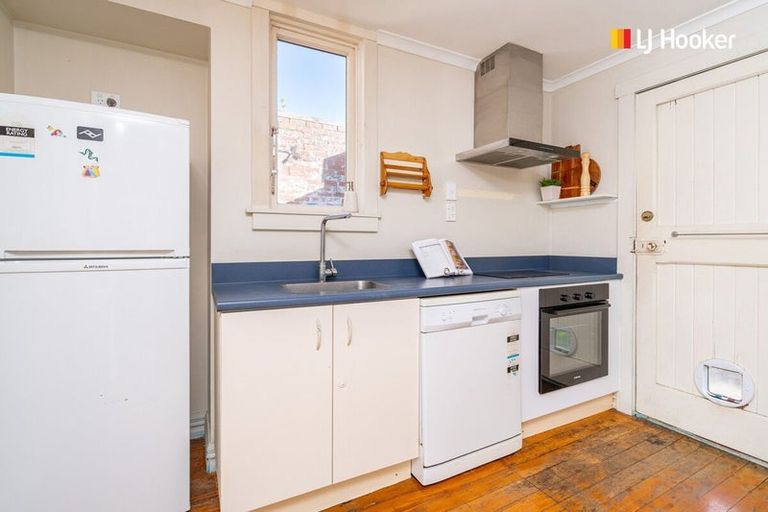 Photo of property in 77 Fawcett Street, South Dunedin, Dunedin, 9012