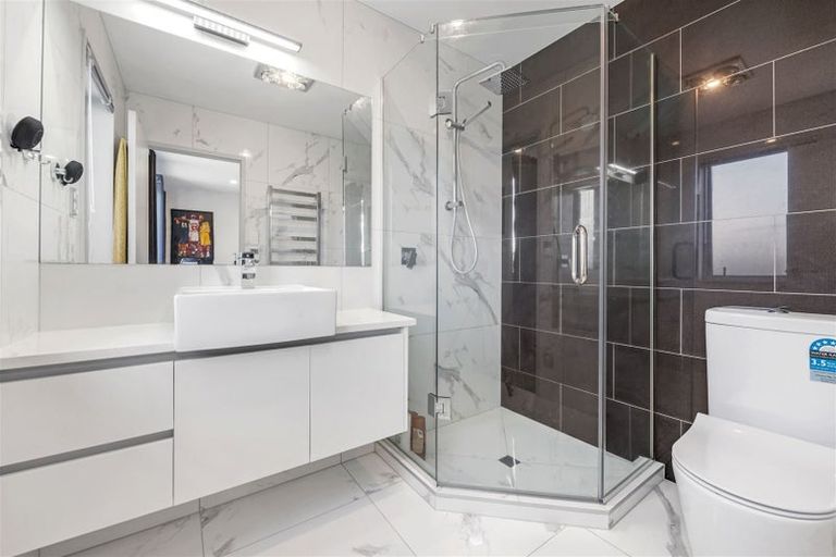 Photo of property in 39 Hikuawa Road, Flat Bush, Auckland, 2019