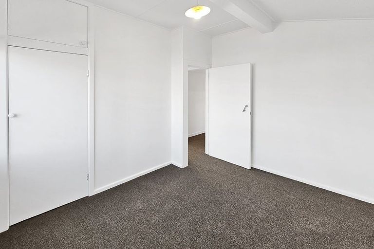 Photo of property in 88 Te Awa Avenue, Te Awa, Napier, 4110