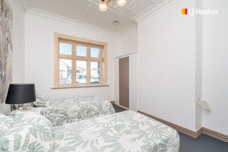 Photo of property in 77 Fawcett Street, South Dunedin, Dunedin, 9012