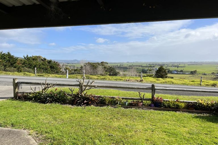 Photo of property in 458c Okahu Road, Kaitaia, 0481