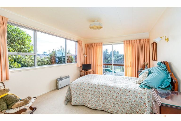 Photo of property in 209a Douglas Street, Highfield, Timaru, 7910