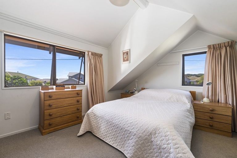 Photo of property in 49 Blackmore Drive, Owhata, Rotorua, 3010