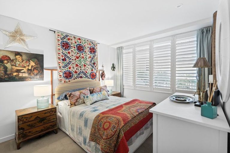 Photo of property in The Sands Apartments, 13/47 The Strand, Takapuna, Auckland, 0622