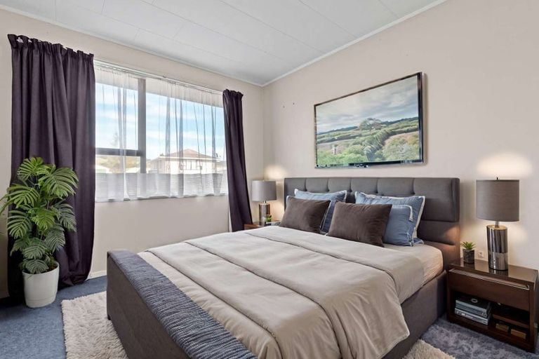 Photo of property in 3 Crystal Place, Pukehangi, Rotorua, 3015