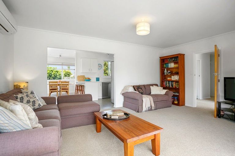 Photo of property in 43 Weld Street, Cambridge, 3434