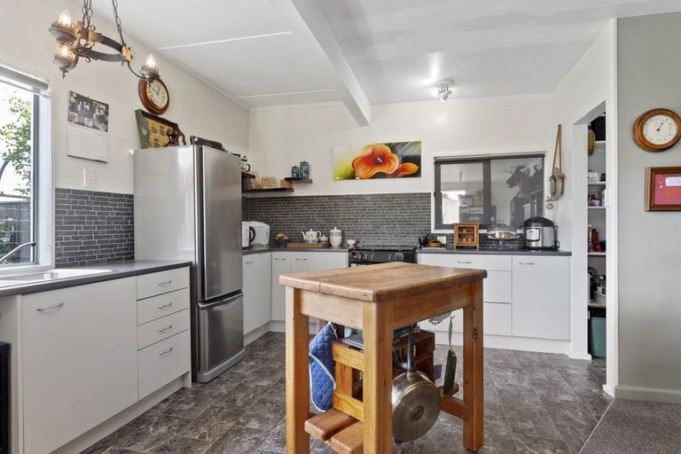 Photo of property in 49 Chamberlain Avenue, Amberley, 7481