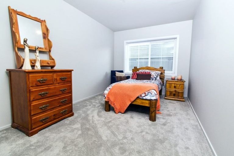 Photo of property in 26 Stowell Drive, Cromwell, 9310