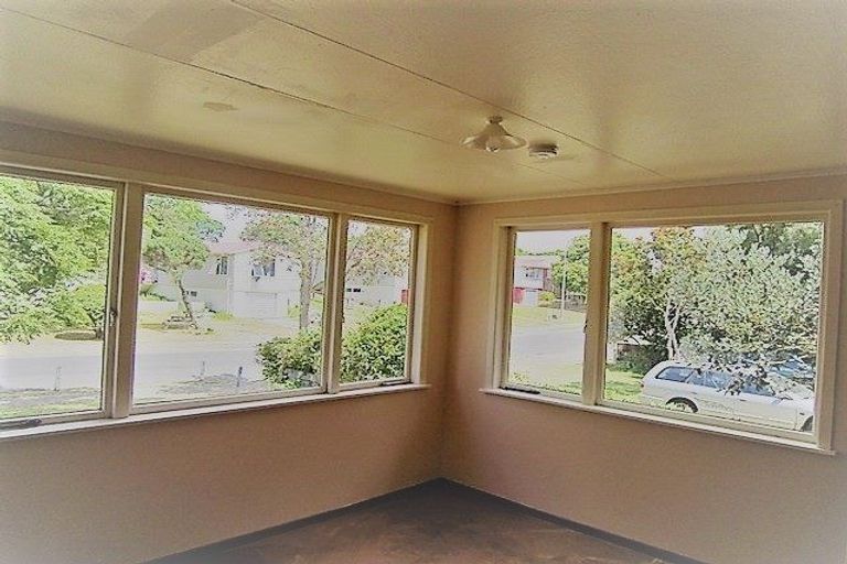 Photo of property in 6 Mcintosh Street, Chartwell, Hamilton, 3210