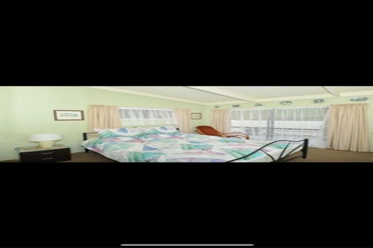 Photo of property in 106a Tauroa Street, Raumanga, Whangarei, 0110