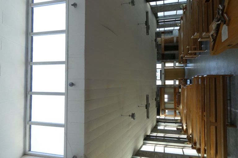 Photo of property in 26 Mills Street, Runanga, 7803