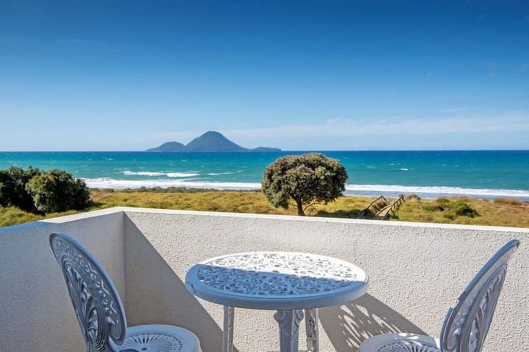 Photo of property in 8 Commodores Close, Coastlands, Whakatane, 3120