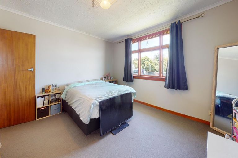 Photo of property in 66 Tancred Street, Rakaia, 7710