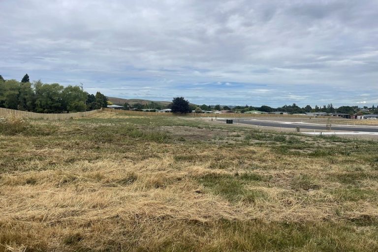 Photo of property in 26 Kahikatea Drive, East Gore, 9710