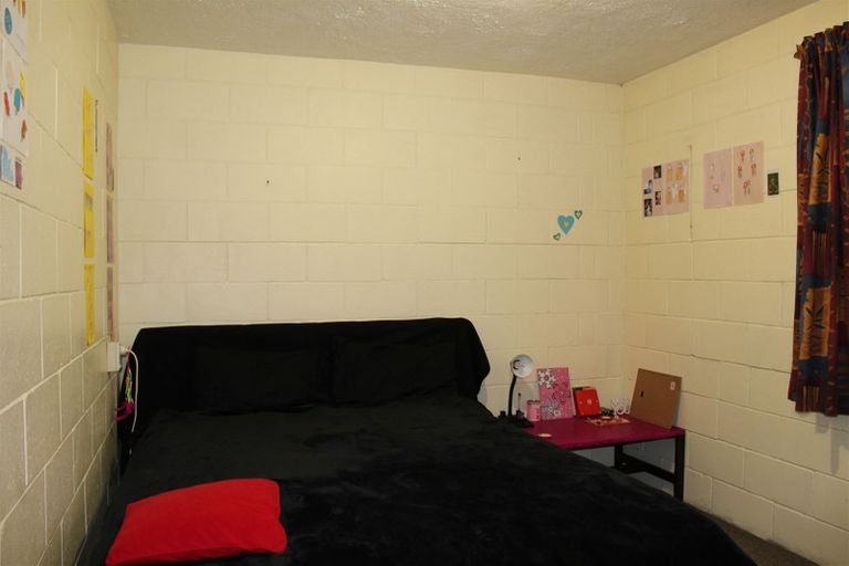 Photo of property in 1/21 Duncan Street, Dunedin Central, Dunedin, 9016