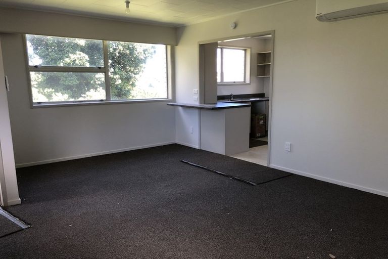 Photo of property in 41b Collingwood Street, Judea, Tauranga, 3110