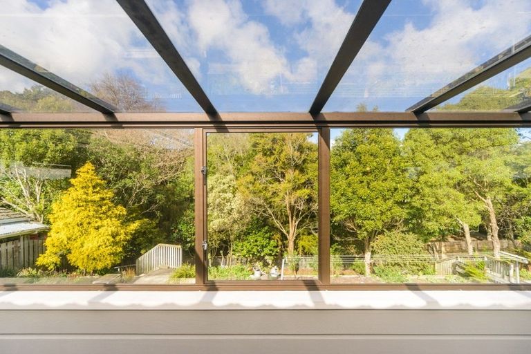 Photo of property in 78 Buick Crescent, Awapuni, Palmerston North, 4412