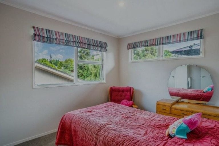 Photo of property in 12 Carina Crescent, Torbay, Auckland, 0630
