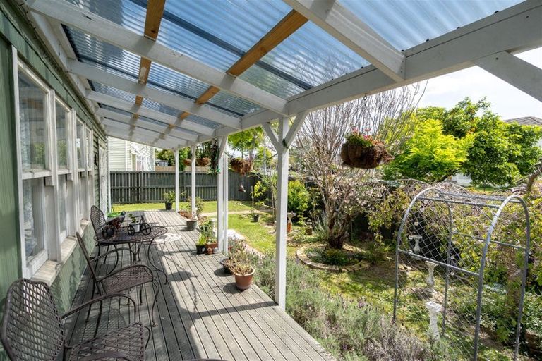 Photo of property in 46 Holland Road, Fairfield, Hamilton, 3214