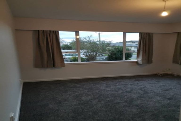 Photo of property in 58 Jennifer Street, Bryndwr, Christchurch, 8053