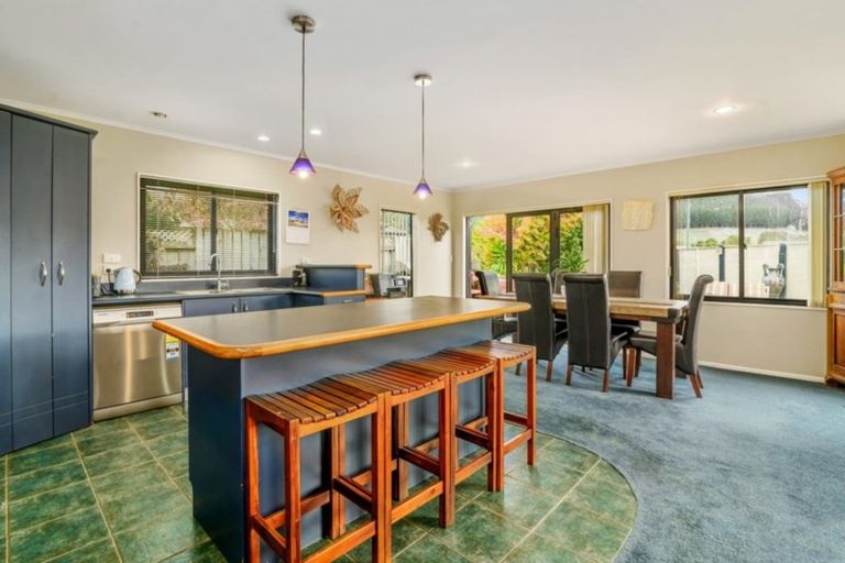 Photo of property in 20 Kauae Place, Ngongotaha, Rotorua, 3010