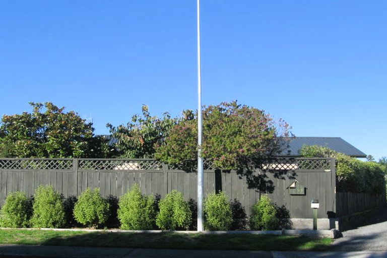 Photo of property in 35b Linwood Drive, Paraparaumu, 5032