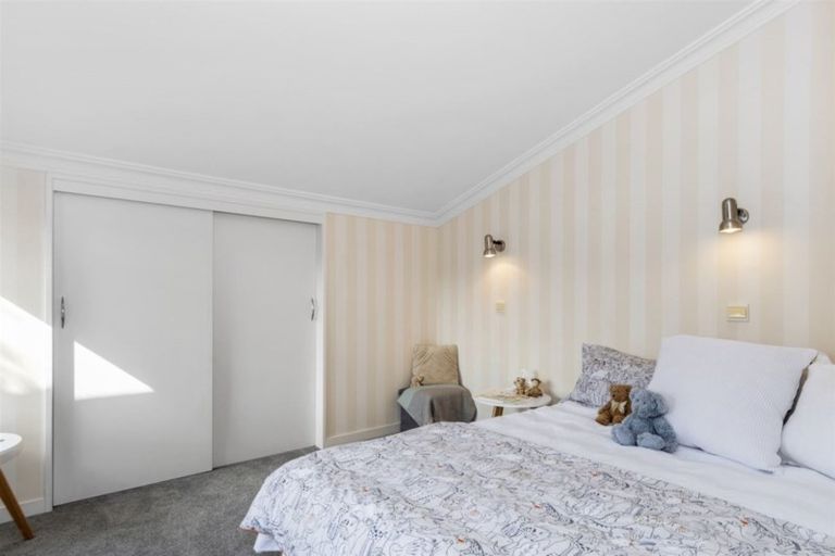 Photo of property in 26 Sunset Crescent, Maungatapu, Tauranga, 3112